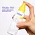 SUPERGOOP! - Mini (Re) Setting Refreshing Mist SPF 40 - tienda online