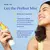 Imagen de SUPERGOOP! - Mini (Re) Setting Refreshing Mist SPF 40