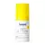 SUPERGOOP! - Mini (Re) Setting Refreshing Mist SPF 40 - comprar online