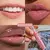 TOWER 28 - ShineOn Lip Jelly Non-Sticky Gloss (Pistachio) - comprar online