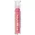 TOWER 28 - ShineOn Lip Jelly Non-Sticky Gloss (Pistachio)