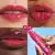 TOWER 28 - ShineOn Lip Jelly Non-Sticky Gloss (Wild) en internet