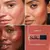 SAIE - Dew Blush Liquid Cream Blush (Spicy) en internet