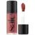 SAIE - Dew Blush Liquid Cream Blush (Spicy) - comprar online
