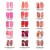 PATRICK TA- Major Headlines Double-Take Creme & Powder Blush Duo (She's Blushing) - tienda online