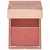 PATRICK TA- Major Headlines Double-Take Creme & Powder Blush Duo (She's Blushing) - comprar online