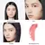 Imagen de GUCCI - Luminous Matte Beauty Blush (Radiant Pink 03)