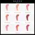 GUCCI - Luminous Matte Beauty Blush (Radiant Pink 03) - Praga Cosmetics (Maquillaje y Skin Care Importado)