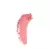 GUCCI - Luminous Matte Beauty Blush (Radiant Pink 03) en internet