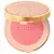 GUCCI - Luminous Matte Beauty Blush (Radiant Pink 03) - comprar online