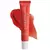 SUMMER FRIDAYS - Lip Butter Balm (Poppy) - comprar online