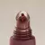 Imagen de SUMMER FRIDAYS - Lip Butter Balm (Brown Sugar)