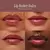 SUMMER FRIDAYS - Lip Butter Balm (Brown Sugar) en internet