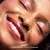 TOWER 28 - ShineOn Lip Jelly Non-Sticky Gloss (Sesame) en internet