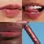 TOWER 28 - ShineOn Lip Jelly Non-Sticky Gloss (Sesame) - comprar online