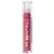 TOWER 28 - ShineOn Lip Jelly Non-Sticky Gloss (Sesame)