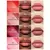 DIOR - Dior Addict Lip Maximizer Plumping Gloss (020 Mahogany) - comprar online