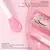 DIOR - Dior Addict Lip Maximizer Plumping Gloss (020 Mahogany) - tienda online