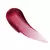 DIOR - Dior Addict Lip Maximizer Plumping Gloss (020 Mahogany) en internet