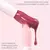 DIOR - Dior Addict Lip Maximizer Plumping Gloss (026 Intense Mauve) - Praga Cosmetics (Maquillaje y Skin Care Importado)