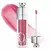 DIOR - Dior Addict Lip Maximizer Plumping Gloss (026 Intense Mauve) - comprar online