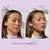 TOWER 28 - Sculptino™ Soft Matte Cream Contour + Bronzer (Getty) - Praga Cosmetics (Maquillaje y Skin Care Importado)