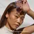 TOWER 28 - Sculptino™ Soft Matte Cream Contour + Bronzer (Getty) en internet