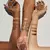 Imagen de TOWER 28 - Sculptino™ Soft Matte Cream Contour + Bronzer (Getty)