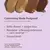 TOWER 28 - Sculptino™ Soft Matte Cream Contour + Bronzer (Getty) en internet