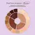 TOWER 28 - Sculptino™ Soft Matte Cream Contour + Bronzer (Getty) - tienda online