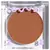 TOWER 28 - Sculptino™ Soft Matte Cream Contour + Bronzer (Getty) - comprar online