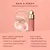 RARE BEAUTY - Soft Pinch Liquid Blush (Worth) - Praga Cosmetics (Maquillaje y Skin Care Importado)