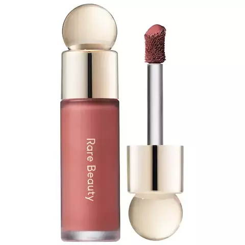 RARE BEAUTY - Soft Pinch Liquid Blush (Worth) - comprar online