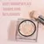 Imagen de HUDA BEAUTY - Mini Easy Bake Loose Baking & Setting Powder (Cherry Blossom)