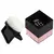 HUDA BEAUTY - Mini Easy Bake Loose Baking & Setting Powder (Cherry Blossom)