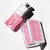 Imagen de DIOR - Rosy Glow Blush (001 Pink)