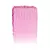 DIOR - Rosy Glow Blush (001 Pink) - comprar online