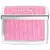 DIOR - Rosy Glow Blush (001 Pink) - comprar online