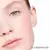 DIOR - Rosy Glow Blush (Rosewood 012) - Praga Cosmetics (Maquillaje y Skin Care Importado)