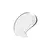 THE ORDINARY - Natural Moisturizing Factors + Beta Glucan 100ML - comprar online