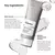 THE ORDINARY - Natural Moisturizing Factors + Beta Glucan 100ML - Praga Cosmetics (Maquillaje y Skin Care Importado)