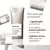 Imagen de THE ORDINARY - Natural Moisturizing Factors + Beta Glucan 100ML