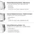THE ORDINARY - Natural Moisturizing Factors + Beta Glucan 100ML - tienda online