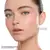 MAKEUP BY MARIO - Soft Pop Plumping Cream Blush Veil (Perfect Pink) en internet