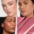MAKEUP BY MARIO - Soft Pop Plumping Cream Blush Veil (Rose Crush) - comprar online