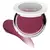 MAKEUP BY MARIO - Soft Pop Plumping Cream Blush Veil (Berry Punch)