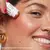 MILK - Dewy Cream Highlighter Stick (Spark) - Praga Cosmetics (Maquillaje y Skin Care Importado)