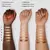 MILK - Dewy Cream Highlighter Stick (Spark) en internet