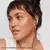 MILK - Dewy Cream Highlighter Stick (Spark) - comprar online