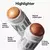 Imagen de MILK - Dewy Cream Highlighter Stick (Spark)
